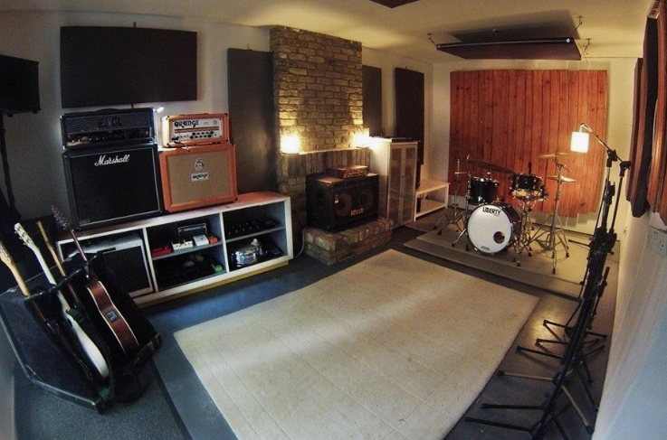 basement remodeling 1