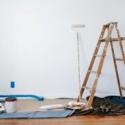basement remodeling cost