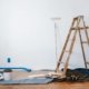 basement remodeling cost