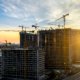 commercial construction