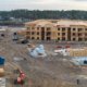 Why Local Expertise Defines New Construction in Crown Point, IN