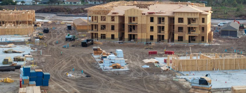 Why Local Expertise Defines New Construction in Crown Point, IN