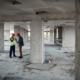 Commercial Construction
