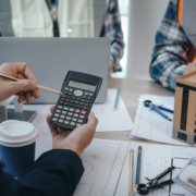 Commercial New Construction Cost