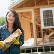 Room Addition vs Home Addition