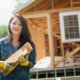 Room Addition vs Home Addition