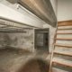 Basement Waterproofing Before You Finish It Cost and Methods