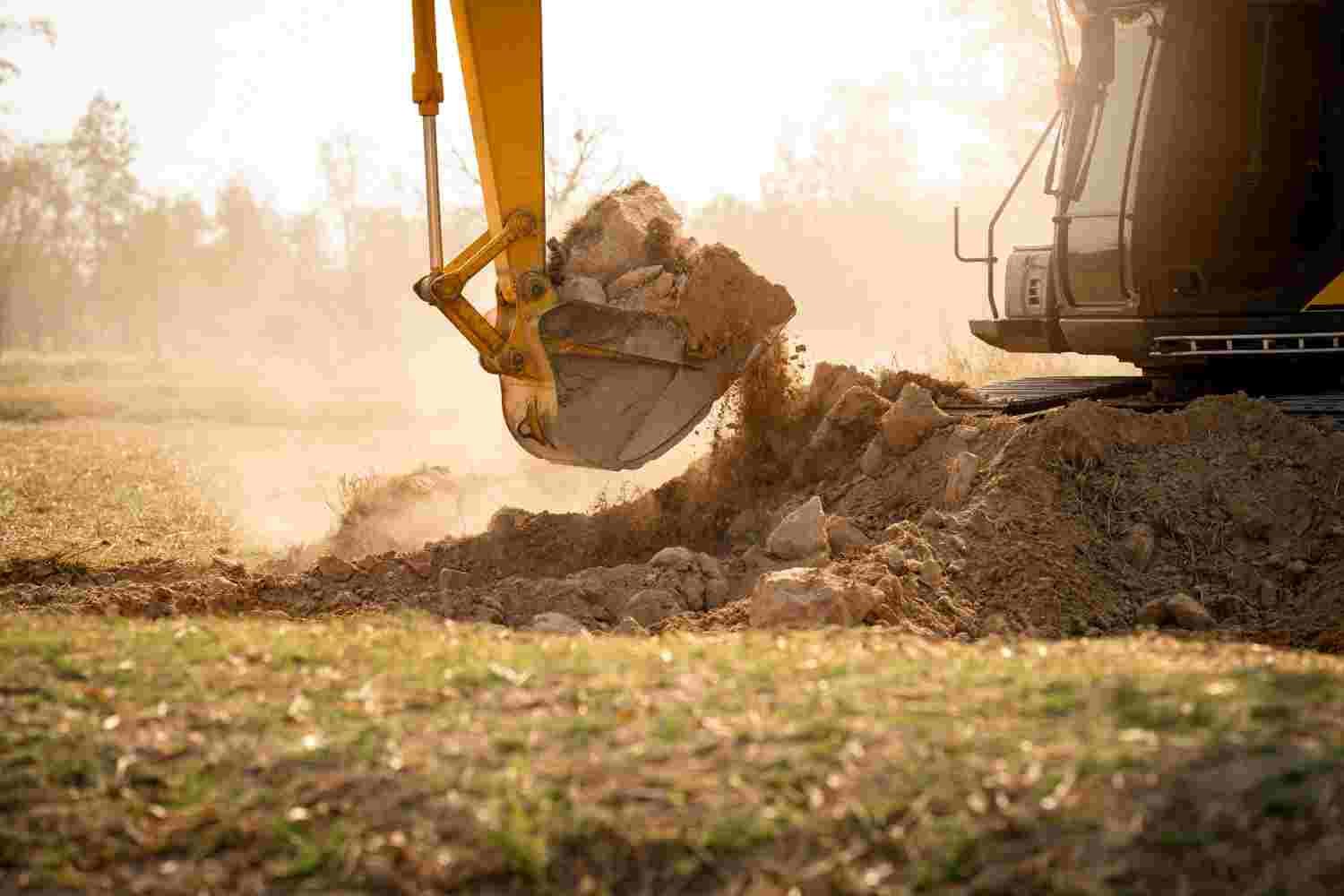 Do You Need a Stormwater Permit in Indiana